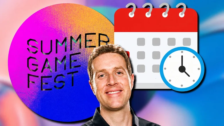 Summer Game Fest 2026, fecha, horarios y cómo ver