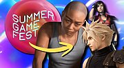 Imagen de Cuidado con los anuncios de Summer Game Fest 2026: si todos estos rumores se cumplen, puede ser una noche verdaderamente memorable