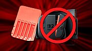 Imagen de Mucho cuidado si compras juegos de Nintendo Switch 2 en Amazon: esta estafa puede destrozar tu consola