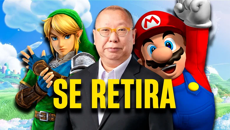 Takashi Tezuka
