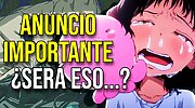 Imagen de Takopi's Original Sin prepara un 'anuncio importante', y realmente solo puede ser una cosa