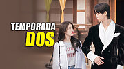 Imagen de ¿Habrá temporada 2 de 'La corona perfecta' en Disney+? Todo lo que sabemos