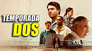 Imagen de ¿Qué pasará con la temporada 2 de 'Leyendas'? Estado de renovación y posible fecha de estreno en Netflix
