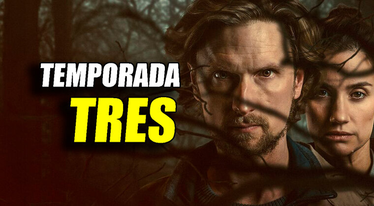 Imagen de Temporada 3 de 'El caso Hartung': Estado de renovación y posible fecha de estreno en Netflix