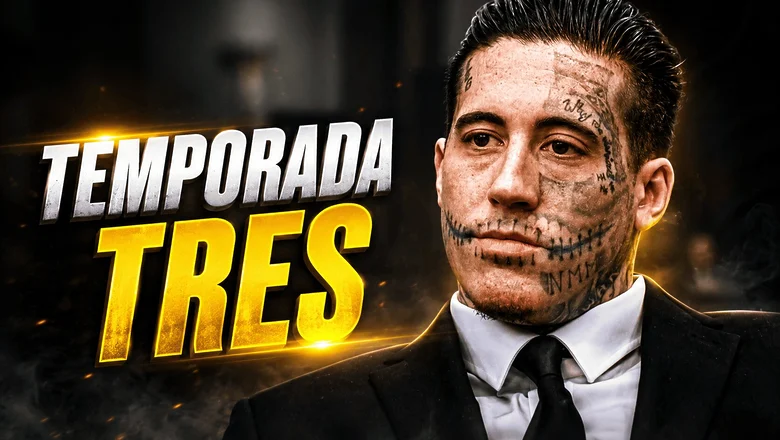 temporada 3 de el peor ex imaginable (1)