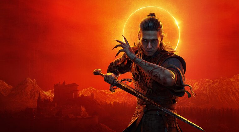 Imagen de Ni Game Over ni prisas constantes: así funcionan los 30 días de The Blood of Dawnwalker