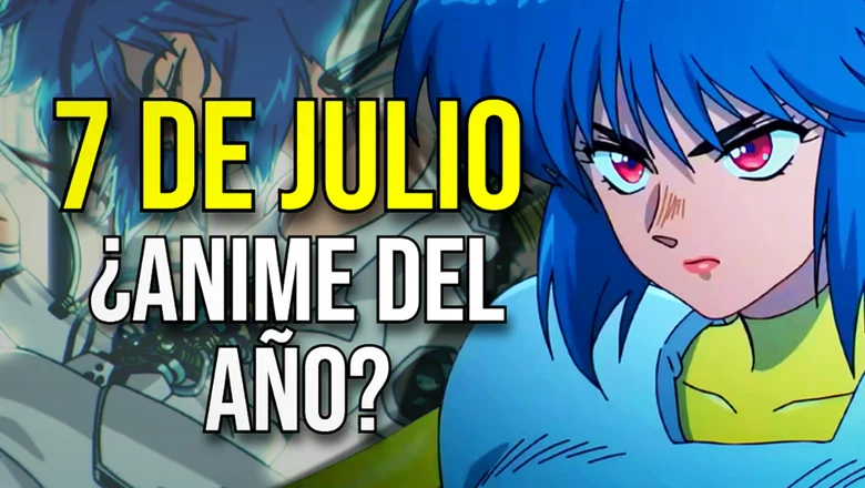 the ghost in the shell