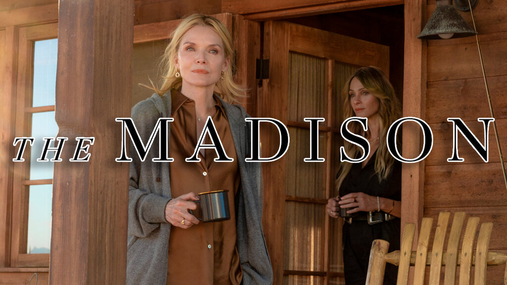 'Yellowstone' está más vivo que nunca, pero... ¿por qué no conoces a nadie que la vea?
