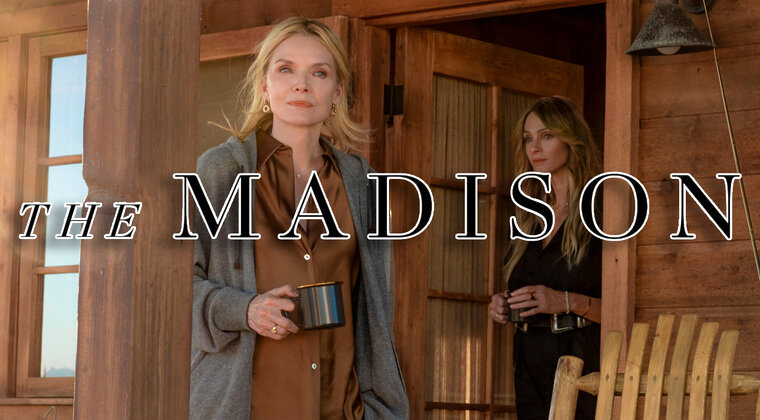 Imagen de 'Yellowstone' está más vivo que nunca, pero... ¿por qué no conoces a nadie que la vea?
