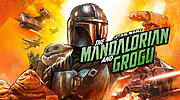 Imagen de Los motivos por los que 'The Mandalorian y Grogu' ya es el mayor fracaso de 'Star Wars'