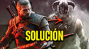Imagen de The Witcher 3: Songs of the Past está muy bien, pero la expansión atajaría uno de los mayores problemas de la industria Triple A