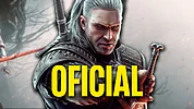 Imagen de Es oficial: The Witcher 3 anuncia su tercera expansión 'Songs of the Past', pero deja fuera a muchos jugadores