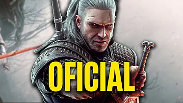 Imagen de Es oficial: The Witcher 3 anuncia su tercera expansión 'Songs of the Past', pero deja fuera a muchos jugadores