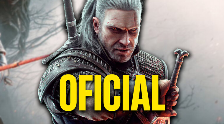 Imagen de Es oficial: The Witcher 3 anuncia su tercera expansión 'Songs of the Past', pero deja fuera a muchos jugadores