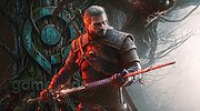 Imagen de The Witcher 3: Songs of the Past no aparecerá en el Summer Game Fest, y conviene saber cuándo lo veremos de verdad