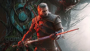 Imagen de The Witcher 3: Songs of the Past no aparecerá en el Summer Game Fest, y conviene saber cuándo lo veremos de verdad