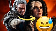 Imagen de Lo que la fecha de lanzamiento del nuevo DLC de The Witcher 3 nos dice sobre la llegada de The Witcher 4: hay dudas