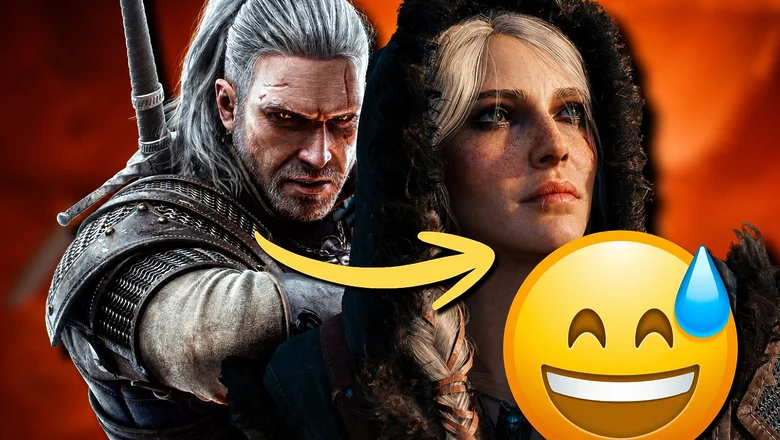 The Witcher 3, The Witcher 4