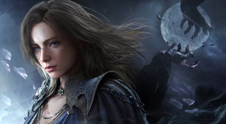 Imagen de El estudio de Tides of Annihilation ficha a veteranos de Yakuza y Assassin's Creed, y enseña su músculo técnico