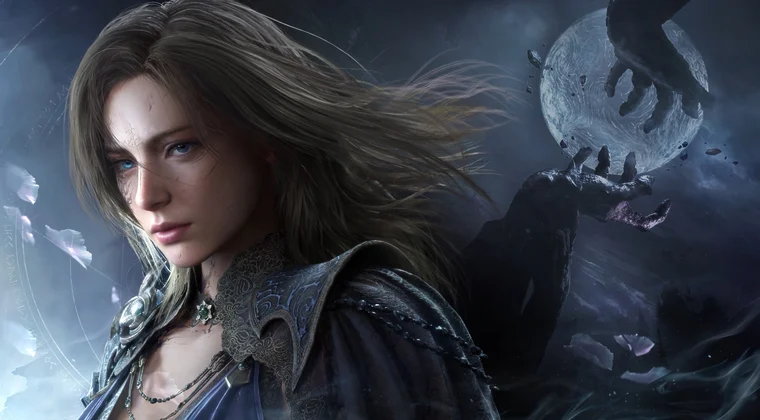 Imagen de El estudio de Tides of Annihilation ficha a veteranos de Yakuza y Assassin's Creed, y enseña su músculo técnico