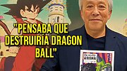 Imagen de 