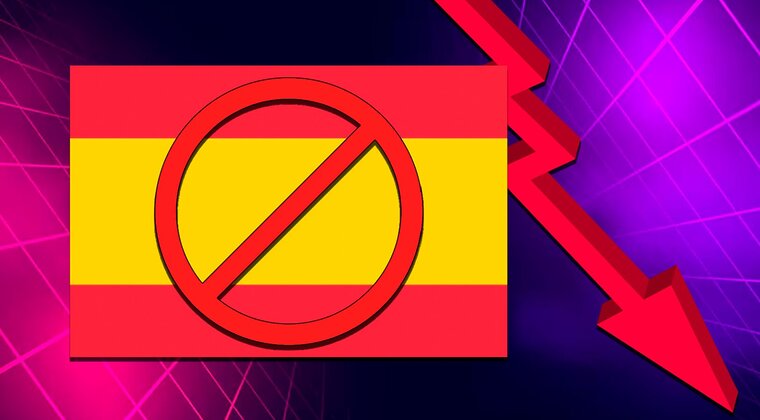 Imagen de Muchos jugadores no entienden por qué algunos juegos llegan en francés o alemán y no en español, pero la explicación es menos simple de lo que parece