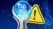 Imagen de Los trofeos de PlayStation podrían cambiar y hay una razón por la que Sony pregunta justo ahora