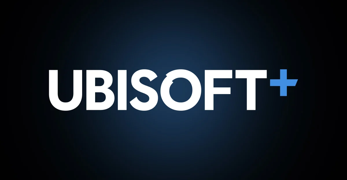 ubisoft share large Ubisoft + Premium