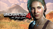 Imagen de Uncharted 4 estuvo bien, pero se ha filtrado una versión que nunca vio la luz y queda claro por qué la cancelaron
