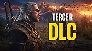 Imagen de El DLC fantasma del The Witcher 3 cada vez parece menos fantasma, y estas son las pruebas que lo respaldan