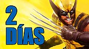 Imagen de 2 días para el State of Play: ya existen varios motivos para soñar con este evento, más allá de lo evidente