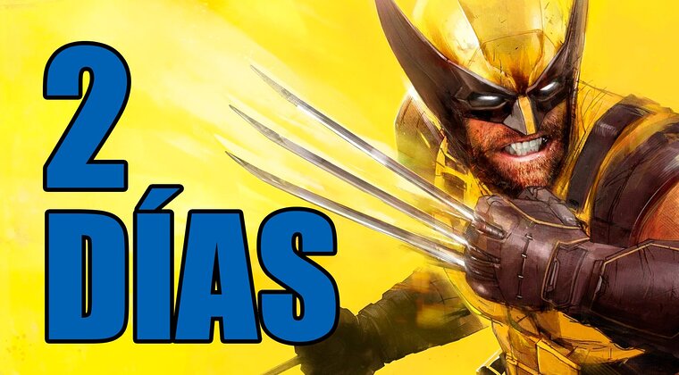 Imagen de 2 días para el State of Play: ya existen varios motivos para soñar con este evento, más allá de lo evidente