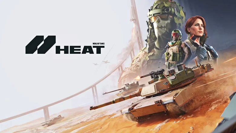 WoT-Heat
