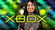 Imagen de Xbox comienza a cambiar de nombre de forma oficial: tras preguntar a sus propios jugadores, toca decirle hola a XBOX