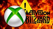Imagen de Por qué Microsoft ha acordado pagar 250 millones por una demanda: graves acusaciones por la compra de Activision Blizzard por parte de Xbox