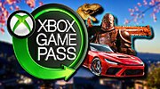 Imagen de Confirmado: Forza Horizon 6 encabeza la lista de juegos que llegan a Xbox Game Pass en lo que resta de mes de mayo