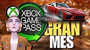 Imagen de La bajada de precio de Xbox Game Pass está bien, pero los juegos que llegan al servicio en mayo están mejor: hay motivos para volver