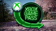Imagen de Xbox Game Pass ya tiene el juego mejor valorado de 2026 y eso cambia mucho más de lo que parece