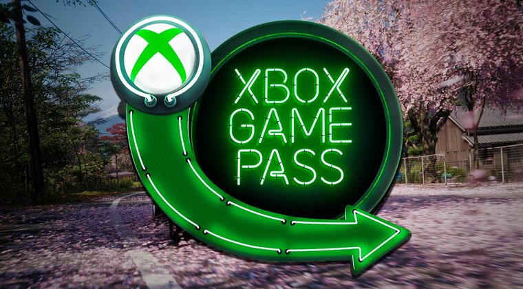 Imagen de Xbox Game Pass ya tiene el juego mejor valorado de 2026 y eso cambia mucho más de lo que parece
