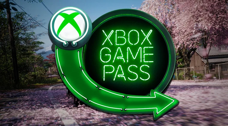 Imagen de Xbox Game Pass ya tiene el juego mejor valorado de 2026 y eso cambia mucho más de lo que parece