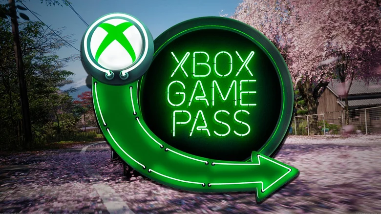 Xbox Game Pass ya tiene el juego mejor valorado de 2026 y eso cambia mucho más de lo que parece