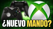 Imagen de Filtrado: así es el supuesto nuevo mando de Xbox que se mostrará este verano, con un par de interesantes novedades