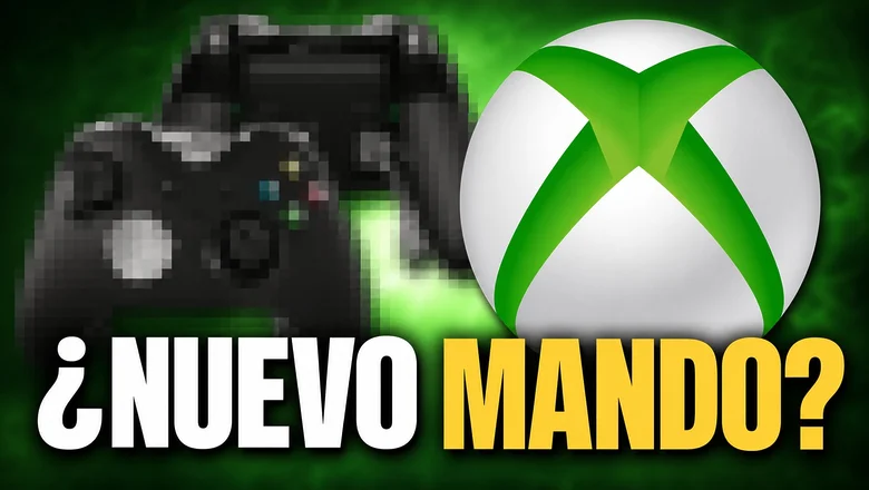 Xbox Elite Series 3