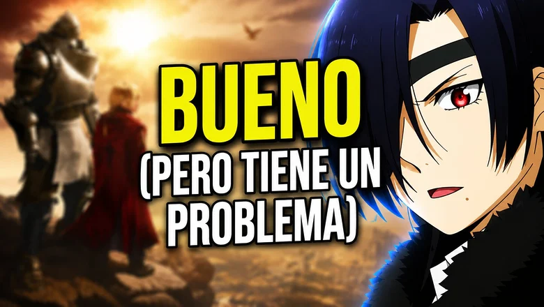 yomi no tsugai fullmetal