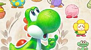 Imagen de ¿Cuánto venderá Yoshi and the Mysterious Book en España? Estas son nuestras previsiones
