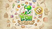 Imagen de El nuevo Yoshi es el mejor en 20 años, pero la crítica no se pone de acuerdo