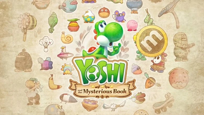 yoshi-metacritic