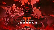 Imagen de El soporte de Ghost of Yotei: Legends se acaba en dos meses: muy lejos del año y medio que recibió Tsushima