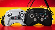Imagen de Zara sorprende con una nueva colección de PlayStation y ya hay quien se hace la misma pregunta: ¿llegará a España?