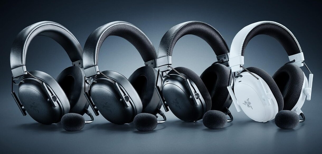 razer